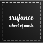Srujanee School Of Music
